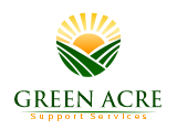 Green Acre Support Services